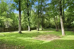2496 Redfield Dr, Norcross, GA 30071 - Photo 16