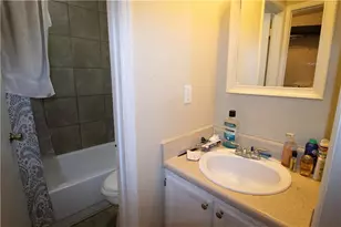 2496 Redfield Dr, Norcross, GA 30071 - Photo 12