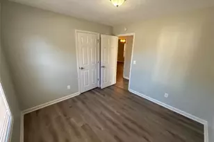 732 Newport Dr, Villa Rica, GA 30180 - Photo 26