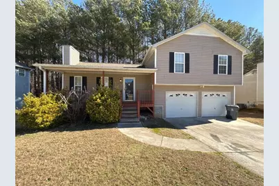 732 Newport Dr, Villa Rica, GA 30180 - Photo 1