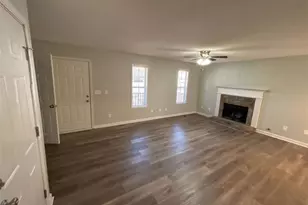 732 Newport Dr, Villa Rica, GA 30180 - Photo 12