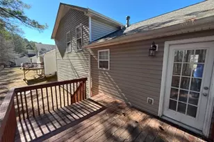 732 Newport Dr, Villa Rica, GA 30180 - Photo 18