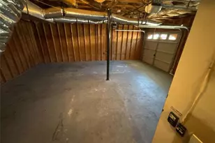 732 Newport Dr, Villa Rica, GA 30180 - Photo 38