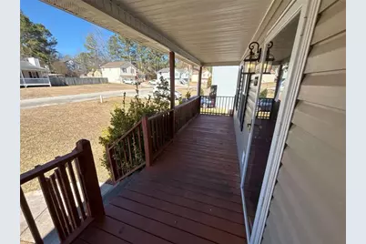 732 Newport Dr, Villa Rica, GA 30180 - Photo 6