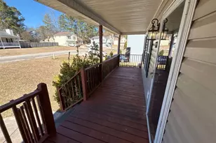 732 Newport Dr, Villa Rica, GA 30180 - Photo 6