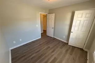 732 Newport Dr, Villa Rica, GA 30180 - Photo 30