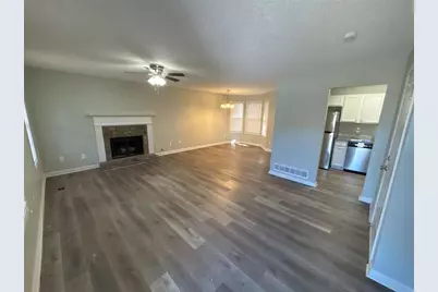 732 Newport Dr, Villa Rica, GA 30180 - Photo 8