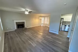 732 Newport Dr, Villa Rica, GA 30180 - Photo 8