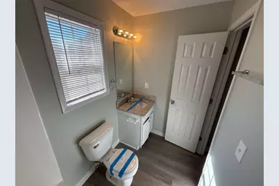 732 Newport Dr, Villa Rica, GA 30180 - Photo 24