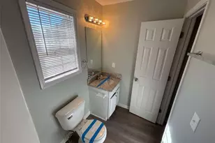 732 Newport Dr, Villa Rica, GA 30180 - Photo 24