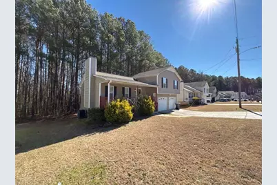 732 Newport Dr, Villa Rica, GA 30180 - Photo 4