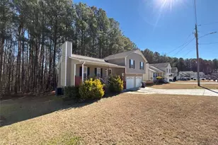 732 Newport Dr, Villa Rica, GA 30180 - Photo 4