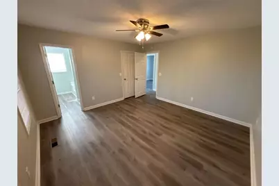 732 Newport Dr, Villa Rica, GA 30180 - Photo 32