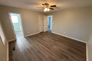 732 Newport Dr, Villa Rica, GA 30180 - Photo 32