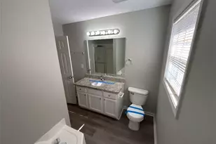 732 Newport Dr, Villa Rica, GA 30180 - Photo 36