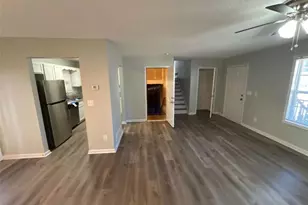 732 Newport Dr, Villa Rica, GA 30180 - Photo 20