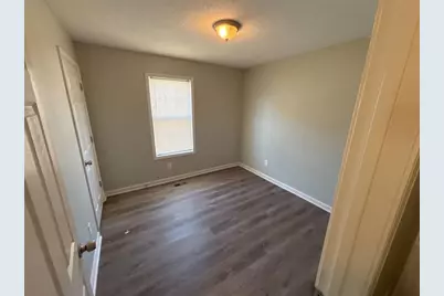 732 Newport Dr, Villa Rica, GA 30180 - Photo 28