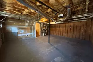 732 Newport Dr, Villa Rica, GA 30180 - Photo 40