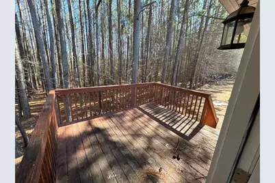 732 Newport Dr, Villa Rica, GA 30180 - Photo 16