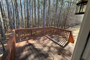 732 Newport Dr, Villa Rica, GA 30180 - Photo 16