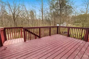 132 Bleeker St, Lawrenceville, GA 30044 - Photo 28