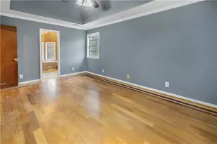 132 Bleeker St, Lawrenceville, GA 30044 - Photo 16