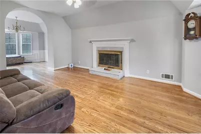 132 Bleeker Street, Lawrenceville, GA 30044 - Photo 4