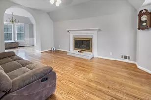 132 Bleeker St, Lawrenceville, GA 30044 - Photo 4