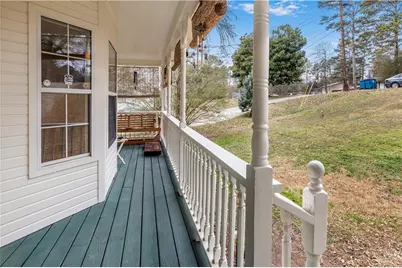 132 Bleeker Street, Lawrenceville, GA 30044 - Photo 42