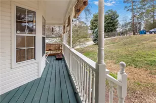 132 Bleeker St, Lawrenceville, GA 30044 - Photo 42