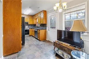 132 Bleeker St, Lawrenceville, GA 30044 - Photo 8