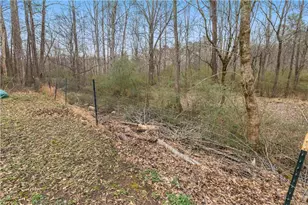 132 Bleeker St, Lawrenceville, GA 30044 - Photo 34