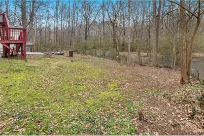 132 Bleeker Street, Lawrenceville, GA 30044 - Photo 36