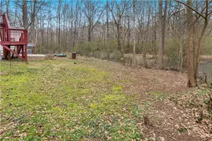 132 Bleeker St, Lawrenceville, GA 30044 - Photo 36