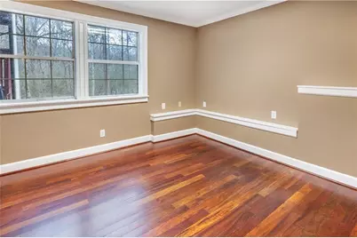 132 Bleeker Street, Lawrenceville, GA 30044 - Photo 26