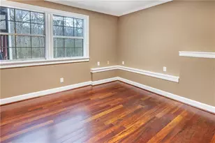 132 Bleeker St, Lawrenceville, GA 30044 - Photo 26