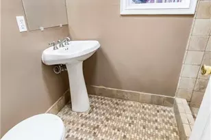 132 Bleeker St, Lawrenceville, GA 30044 - Photo 24