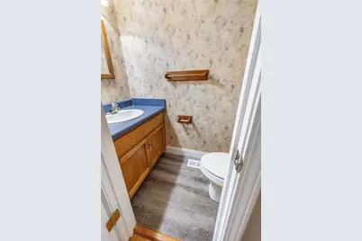 132 Bleeker Street, Lawrenceville, GA 30044 - Photo 12