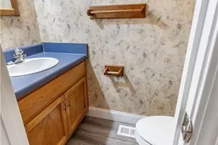 132 Bleeker St, Lawrenceville, GA 30044 - Photo 12