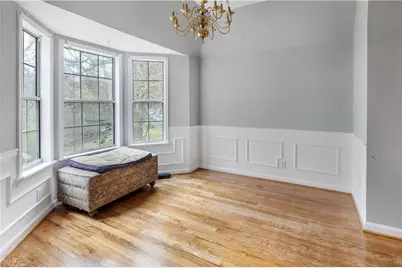 132 Bleeker Street, Lawrenceville, GA 30044 - Photo 6