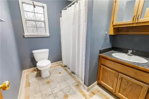 132 Bleeker St, Lawrenceville, GA 30044 - Photo 20