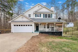 132 Bleeker St, Lawrenceville, GA 30044 - Photo 1