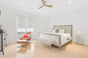 3565 Granton St, Alpharetta, GA 30004 - Photo 38