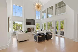 3565 Granton St, Alpharetta, GA 30004 - Photo 24