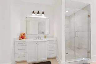 3565 Granton St, Alpharetta, GA 30004 - Photo 42