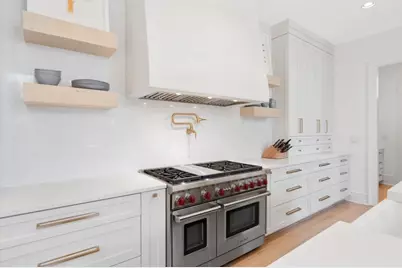 3565 Granton Street, Alpharetta, GA 30004 - Photo 18