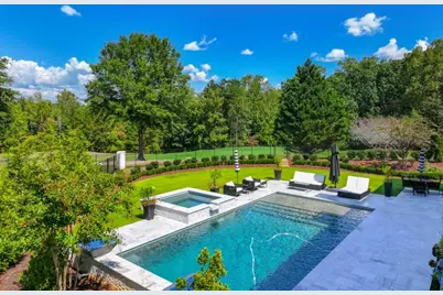 3565 Granton Street, Alpharetta, GA 30004 - Photo 2