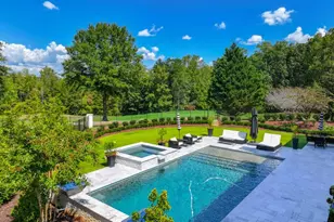 3565 Granton St, Alpharetta, GA 30004 - Photo 2