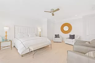 3565 Granton St, Alpharetta, GA 30004 - Photo 52