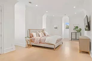 3565 Granton St, Alpharetta, GA 30004 - Photo 36